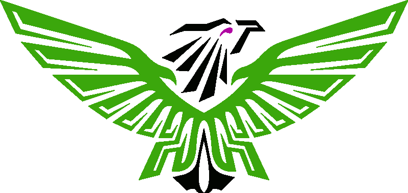 FlyT Logo